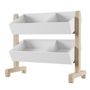 INFANTIL-80-CM-X-71-CM-TILT-NATURAL-WASHED-BRANCO-TILT_ST1