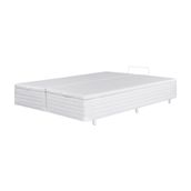 PARA-CAMA-BOX-QUEEN-158-M-COM-BAU-MAX-BRANCO-MAX_ST0