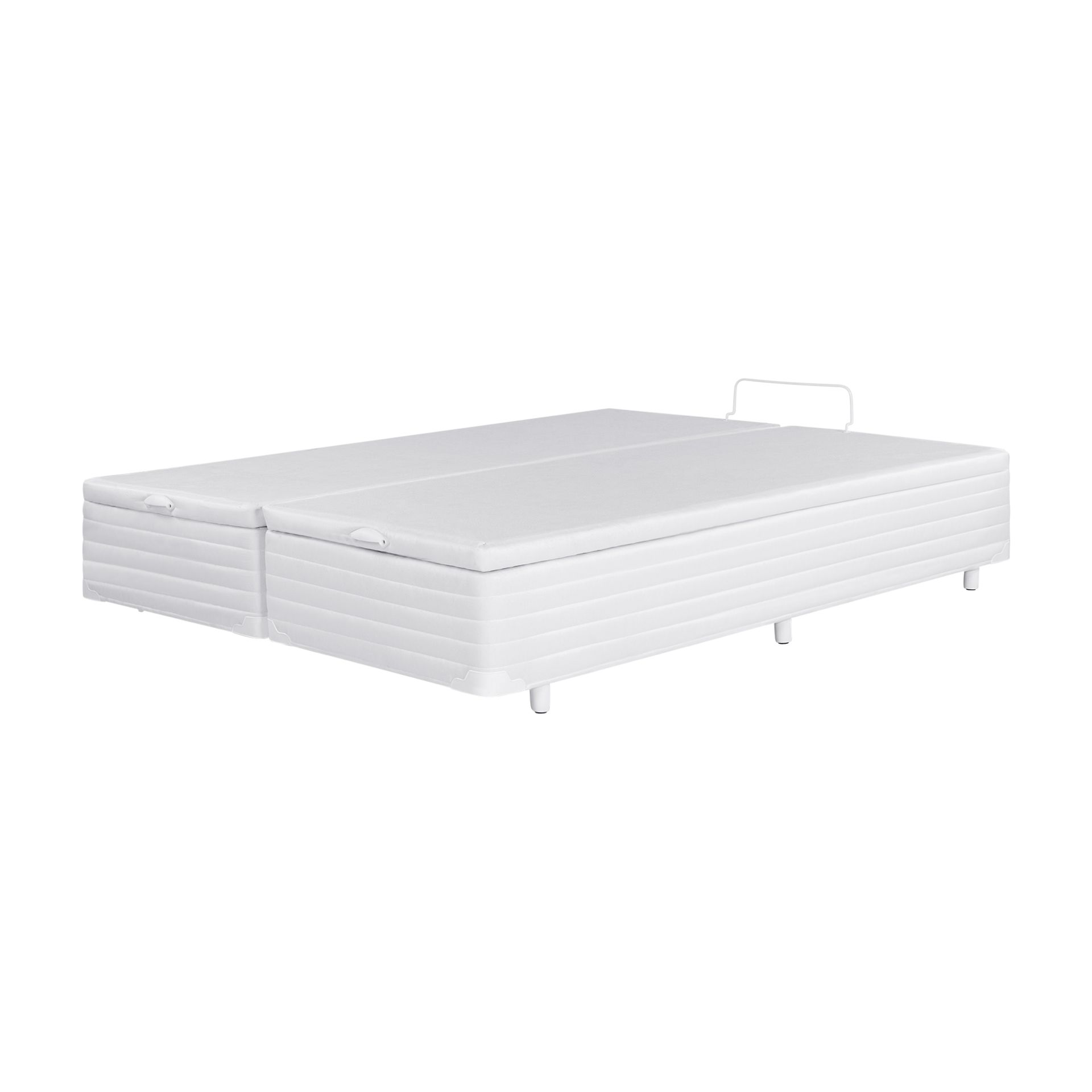 PARA-CAMA-BOX-QUEEN-158-M-COM-BAU-MAX-BRANCO-MAX_ST0