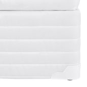 PARA-CAMA-BOX-QUEEN-158-M-COM-BAU-MAX-BRANCO-MAX_ST4