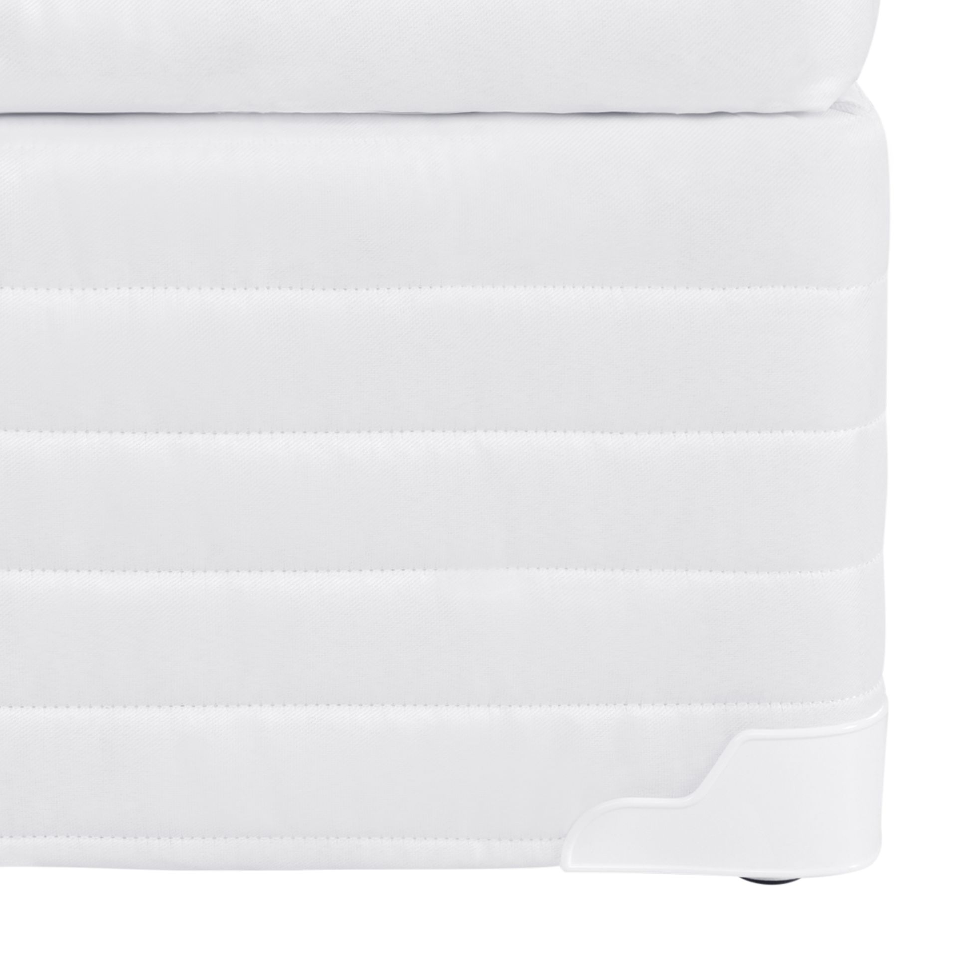 PARA-CAMA-BOX-QUEEN-158-M-COM-BAU-MAX-BRANCO-MAX_ST4