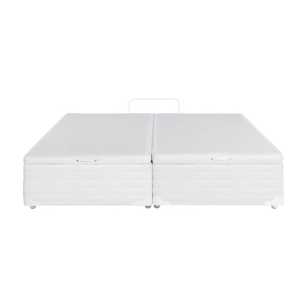 PARA-CAMA-BOX-QUEEN-158-M-COM-BAU-MAX-BRANCO-MAX_ST3