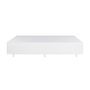 PARA-CAMA-BOX-QUEEN-158-M-COM-BAU-MAX-BRANCO-MAX_ST2