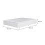 PARA-CAMA-BOX-QUEEN-158-M-COM-BAU-MAX-BRANCO-MAX_MED0