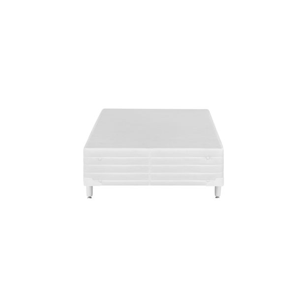 PARA-CAMA-BOX-SOLTEIRO-88-CM-MAX-BRANCO-MAX_ST2