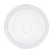 PARA-MICRO-ONDAS-ESPACIAL-BRANCO-TRANSLUCIDO-ESPACIAL_ST4