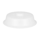 PARA-MICRO-ONDAS-ESPACIAL-BRANCO-TRANSLUCIDO-ESPACIAL_ST3