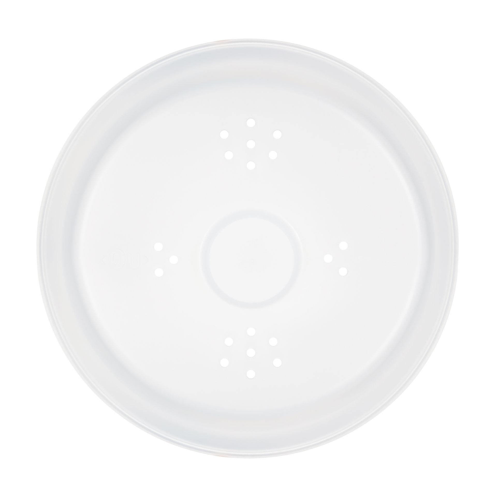 PARA-MICRO-ONDAS-ESPACIAL-BRANCO-TRANSLUCIDO-ESPACIAL_ST1