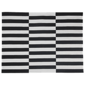 150-M-X-2-M-ZEBRE-PRETO-BRANCO-ZEBRE_ST0