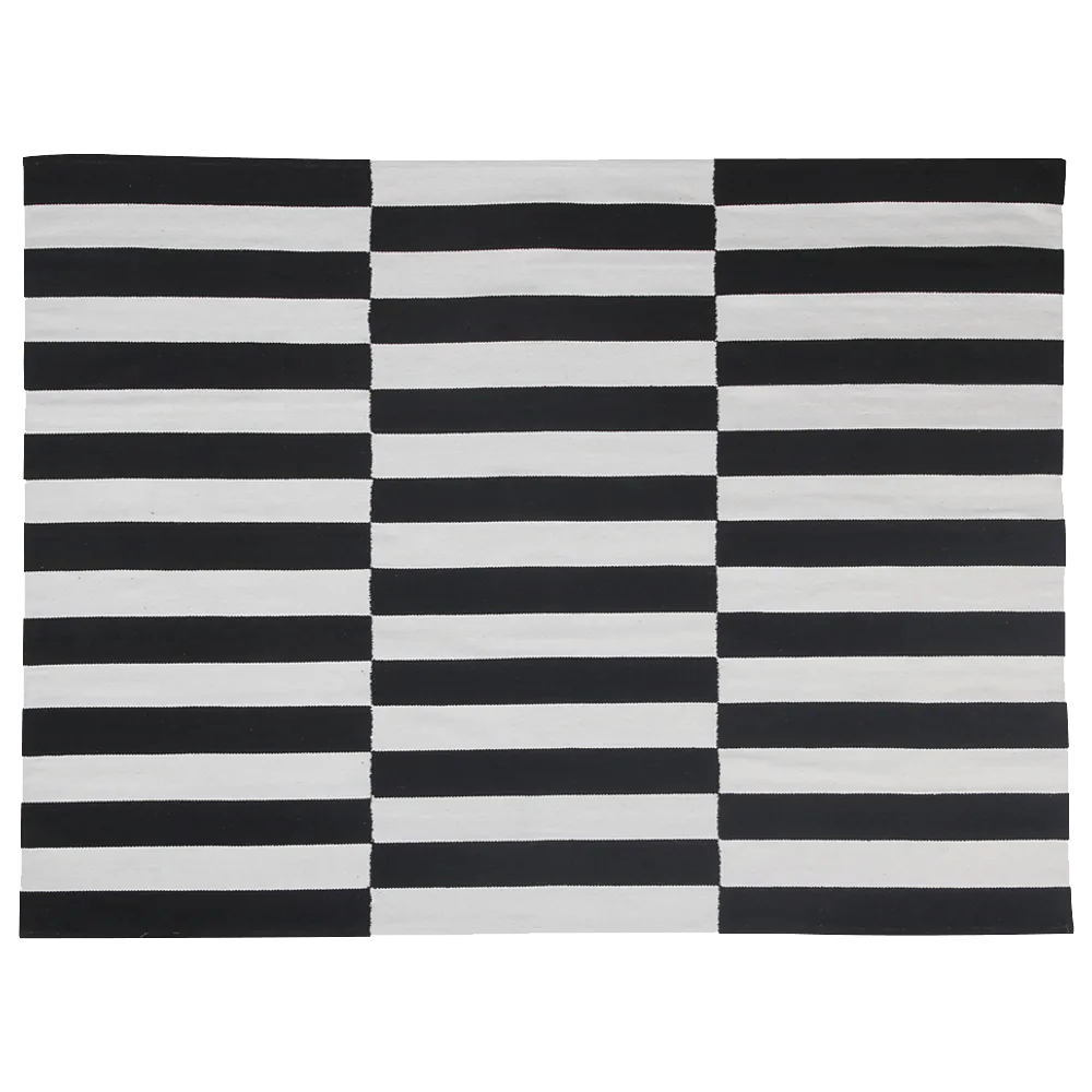 150-M-X-2-M-ZEBRE-PRETO-BRANCO-ZEBRE_ST0