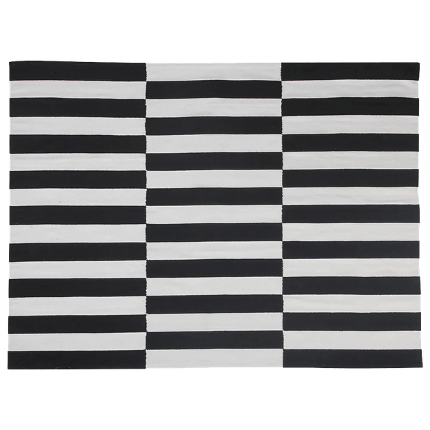 150-M-X-2-M-ZEBRE-PRETO-BRANCO-ZEBRE_ST0