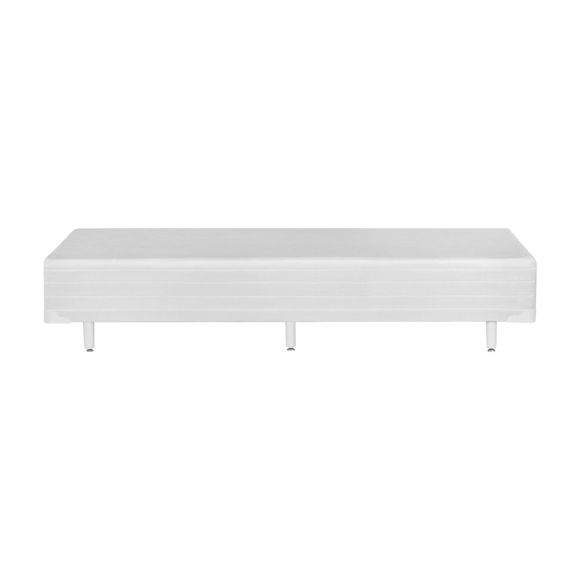 PARA-CAMA-BOX-SOLTEIRO-88-CM-MAX-BRANCO-MAX_ST1