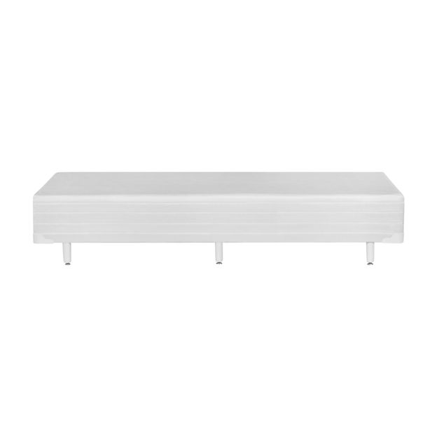 PARA-CAMA-BOX-SOLTEIRO-88-CM-MAX-BRANCO-MAX_ST1