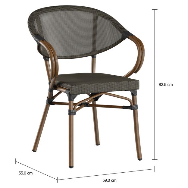COM-BRACOS-BISTRO-CASTANHO-CAF-BISTR-_MED0