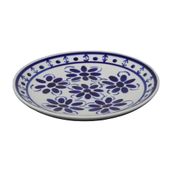 SOBREMESA-MONTE-SIAO-AZUL-MONTE-SI-O_ST8