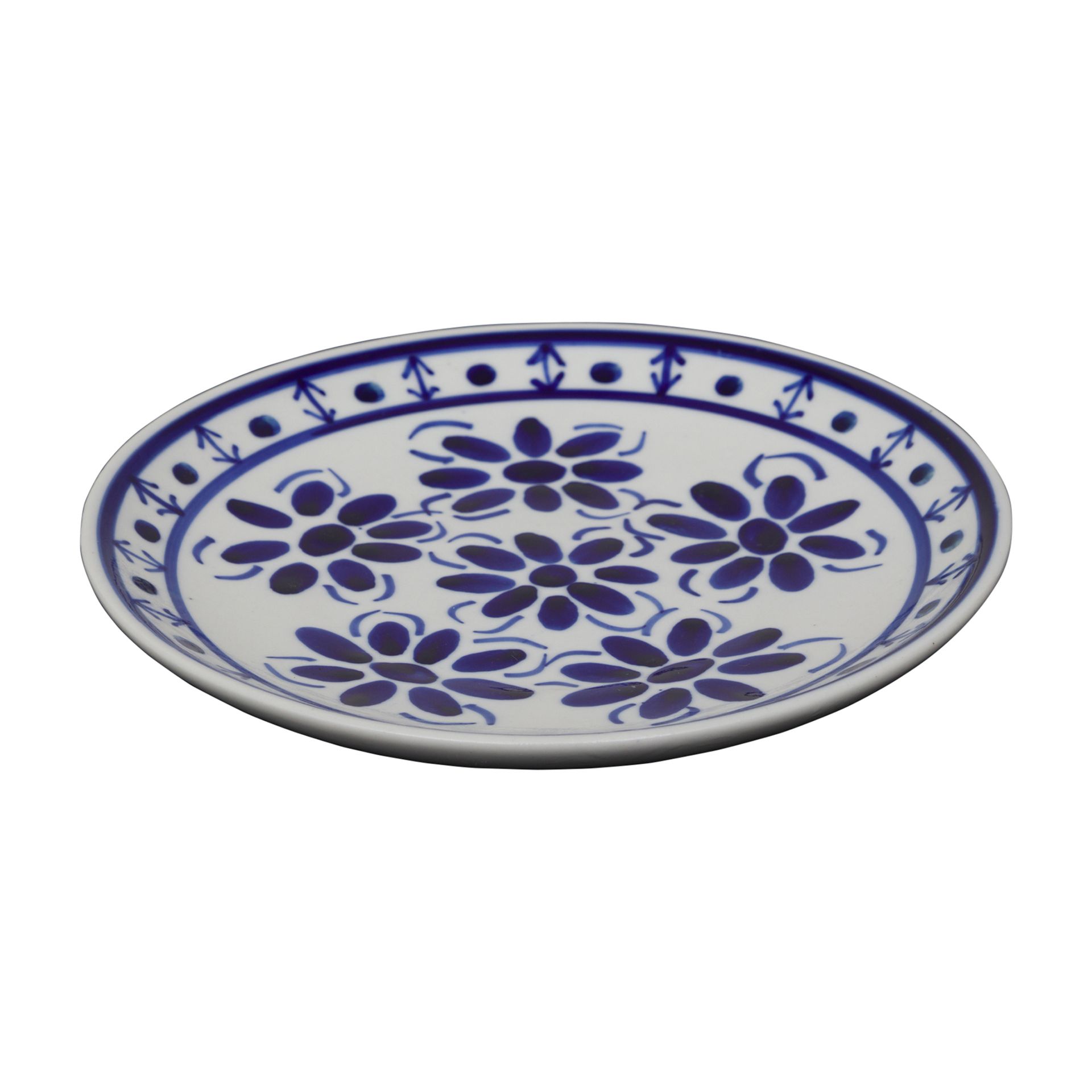 SOBREMESA-MONTE-SIAO-AZUL-MONTE-SI-O_ST8