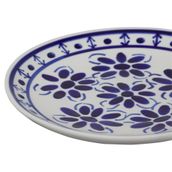 SOBREMESA-MONTE-SIAO-AZUL-MONTE-SI-O_ST10