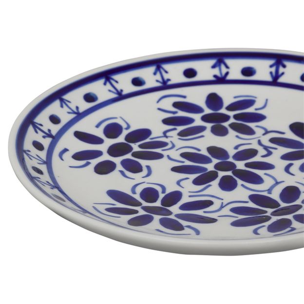 SOBREMESA-MONTE-SIAO-AZUL-MONTE-SI-O_ST10