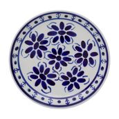 SOBREMESA-MONTE-SIAO-AZUL-MONTE-SI-O_ST7