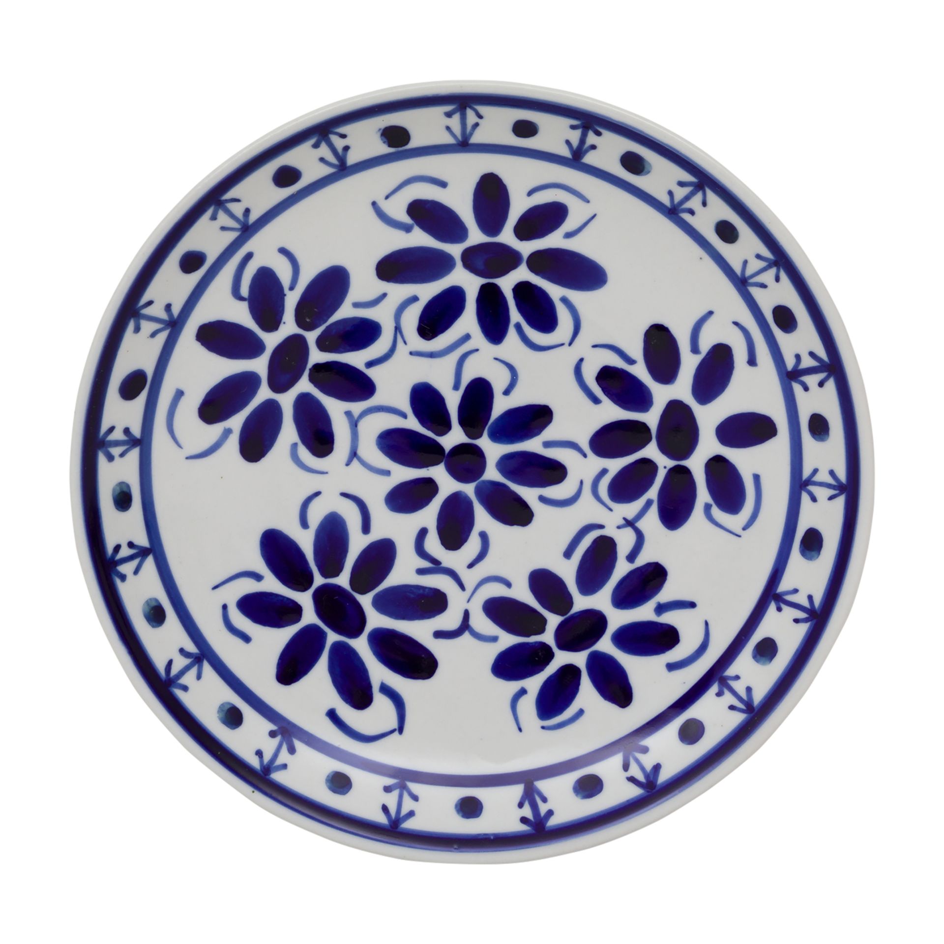 SOBREMESA-MONTE-SIAO-AZUL-MONTE-SI-O_ST7