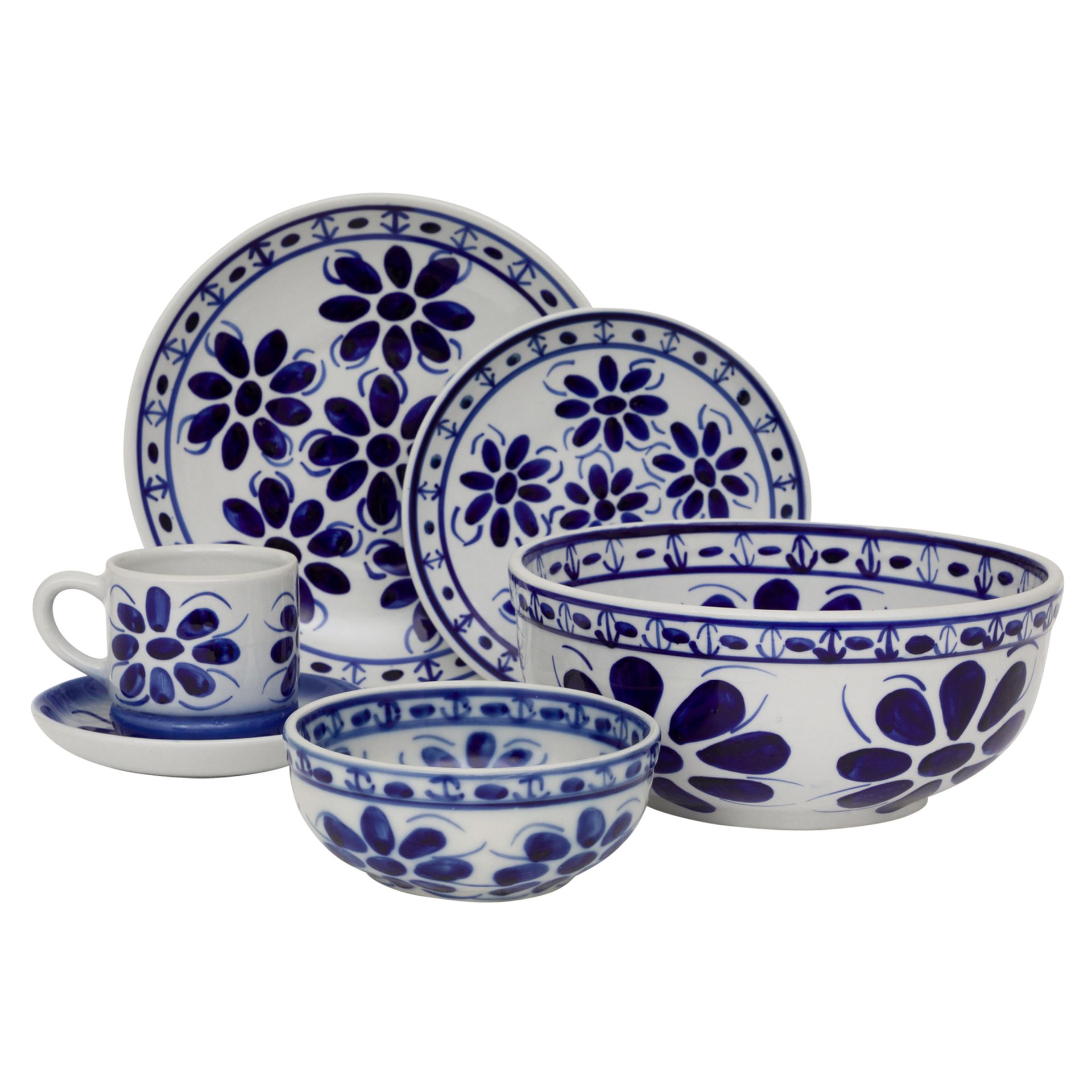 SOBREMESA-MONTE-SIAO-AZUL-MONTE-SI-O_ST12