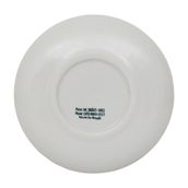 SOBREMESA-MONTE-SIAO-AZUL-MONTE-SI-O_ST9