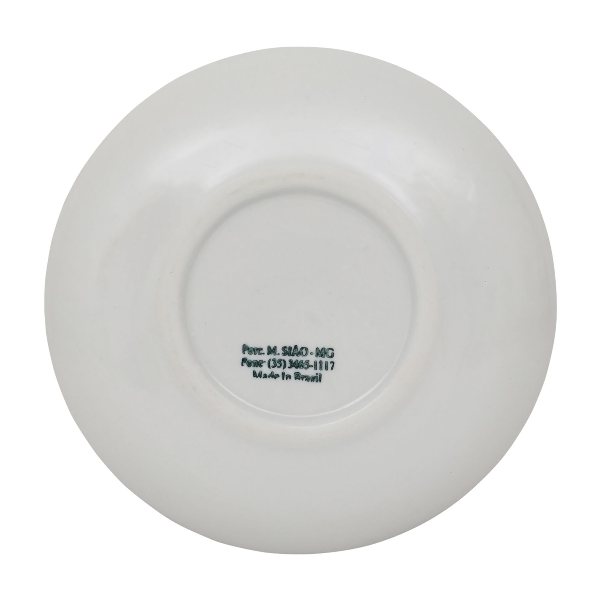 SOBREMESA-MONTE-SIAO-AZUL-MONTE-SI-O_ST9