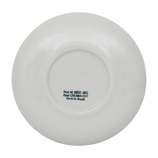 SOBREMESA-MONTE-SIAO-AZUL-MONTE-SI-O_ST9