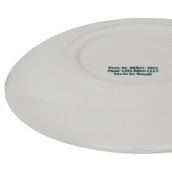 SOBREMESA-MONTE-SIAO-AZUL-MONTE-SI-O_ST11