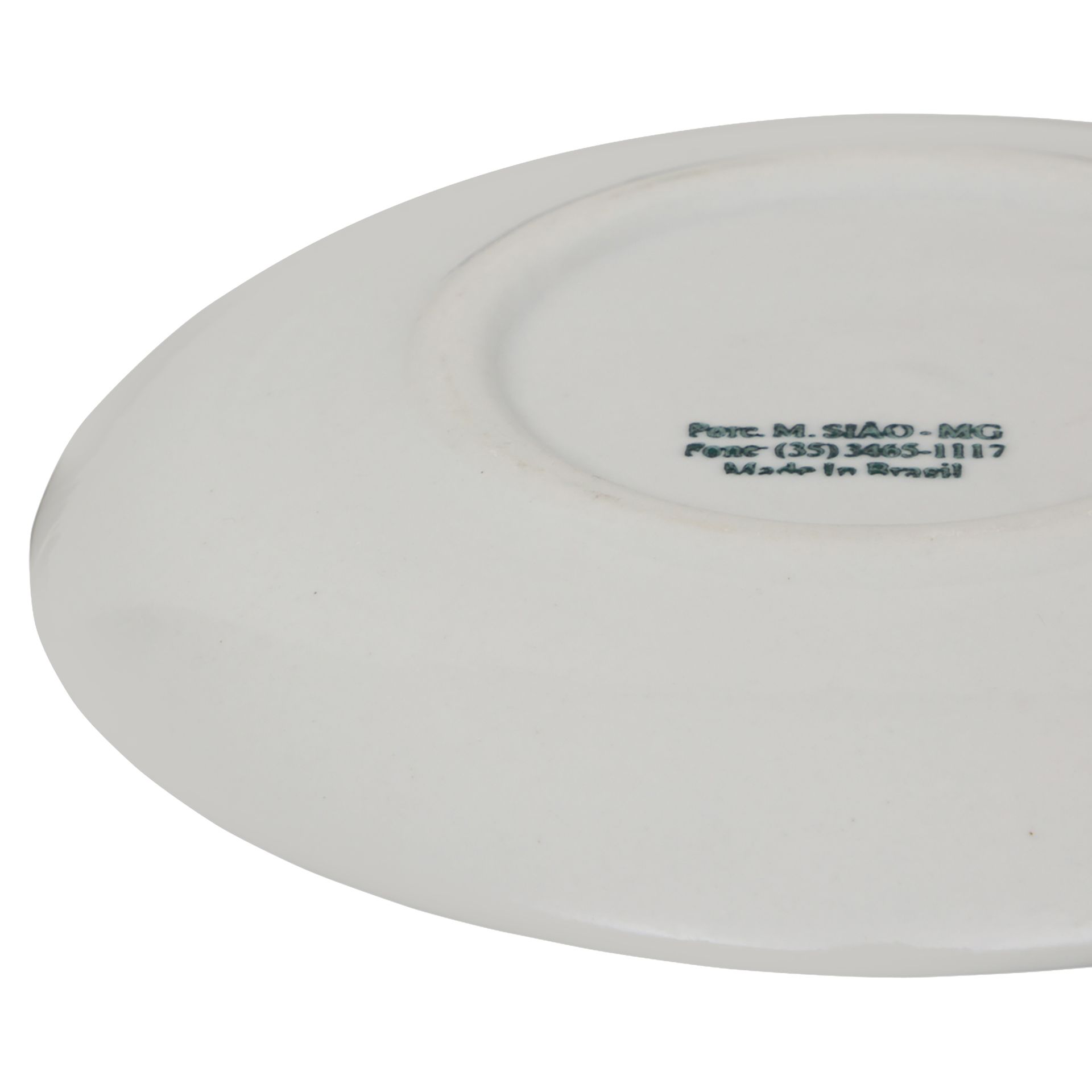 SOBREMESA-MONTE-SIAO-AZUL-MONTE-SI-O_ST11