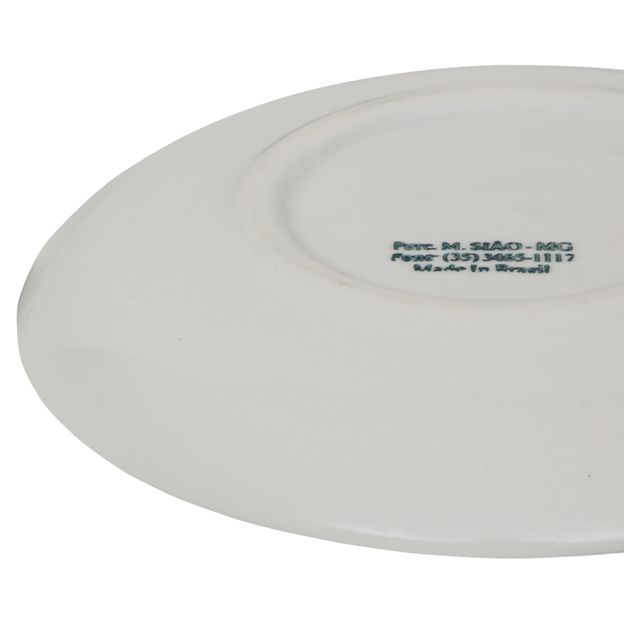 SOBREMESA-MONTE-SIAO-AZUL-MONTE-SI-O_ST11