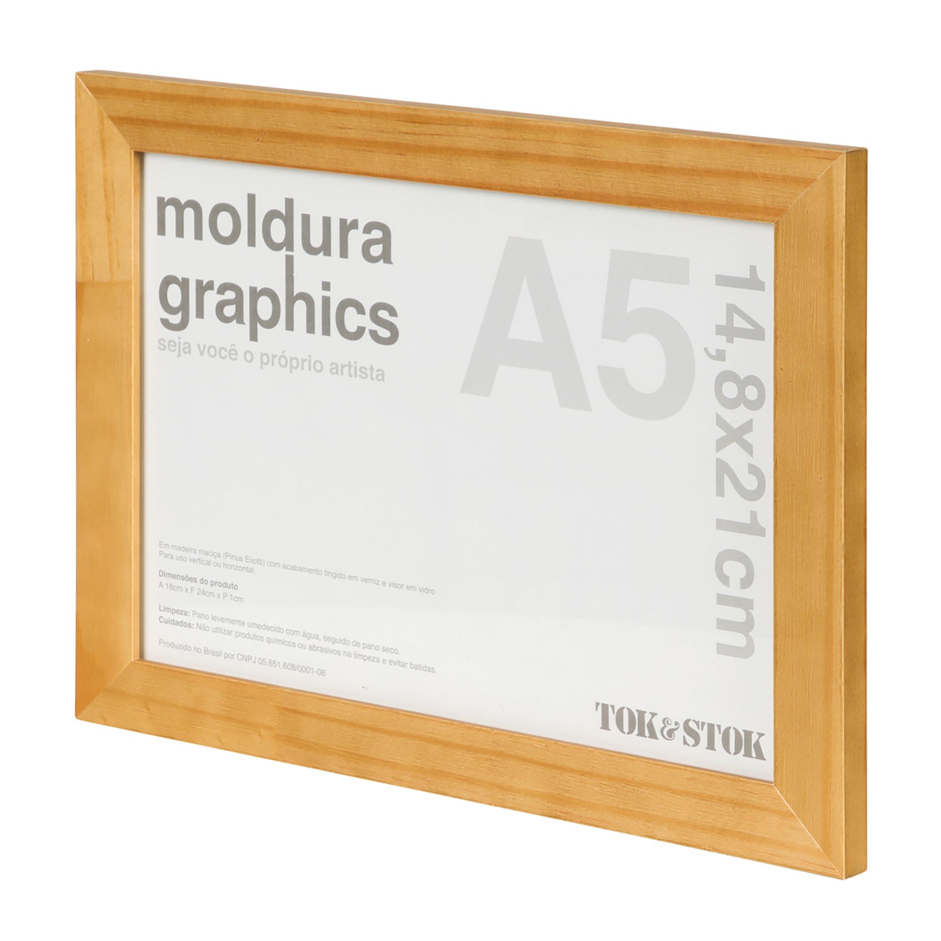 MOLDURA-A5-14-CM-X-21-CM-GRAPHICS-GARAPA-GRAPHICS_ST1