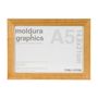 MOLDURA-A5-14-CM-X-21-CM-GRAPHICS-GARAPA-GRAPHICS_ST0