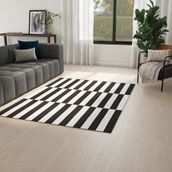 150-M-X-2-M-ZEBRE-PRETO-BRANCO-ZEBRE_338278_AMB0