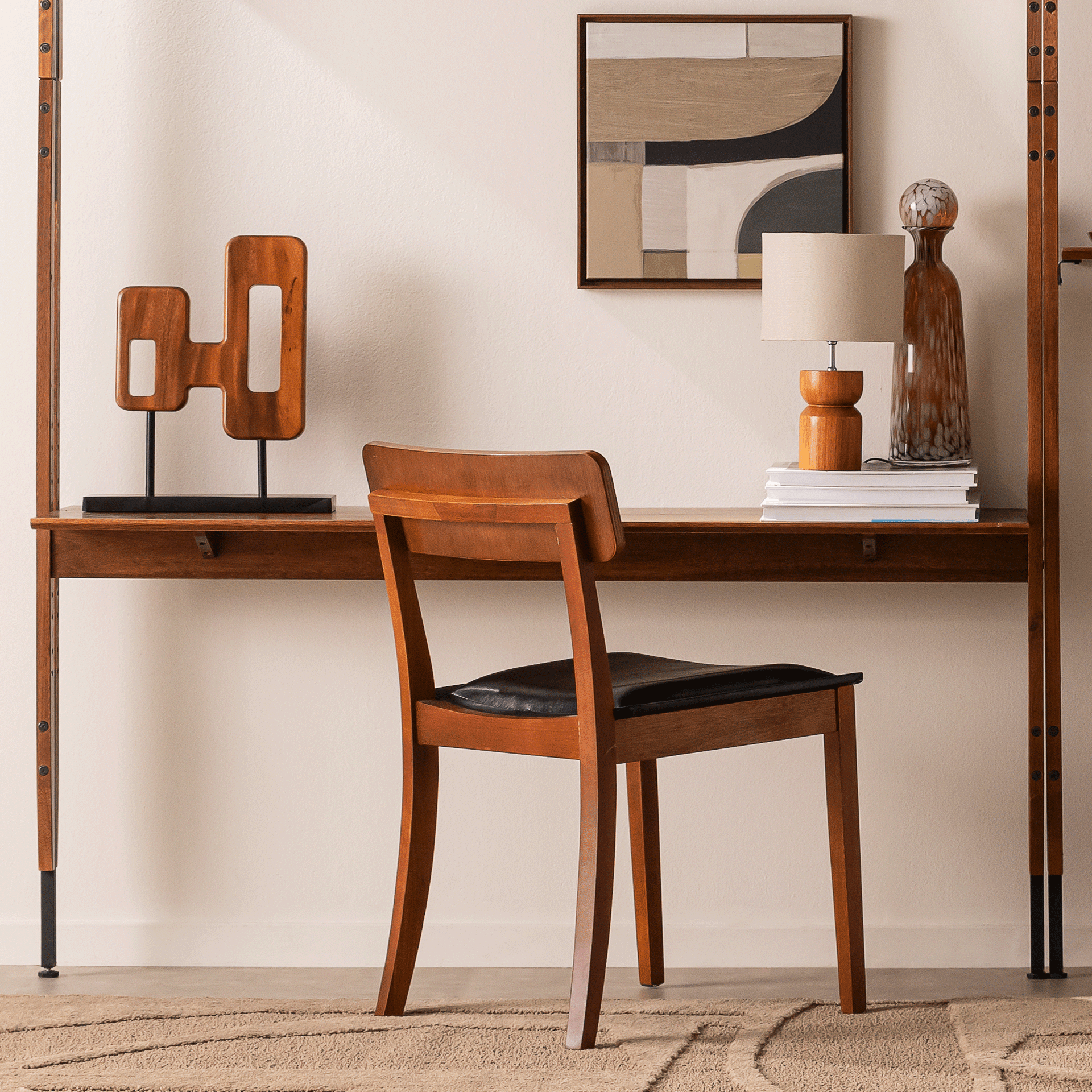 TANGO-NOZES-PRETO-TANGO_CBE9472EA01ADAD15C06EC63B633995E_AMB2