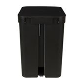 COM-PEDAL-12-L-TRIUM-PRETO-TRIUM_ST6