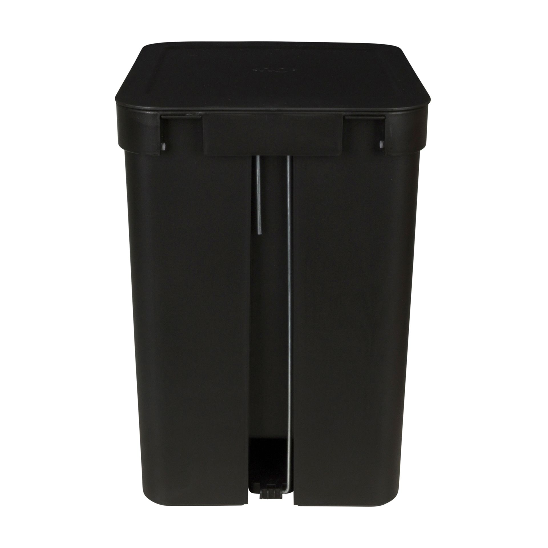 COM-PEDAL-12-L-TRIUM-PRETO-TRIUM_ST6