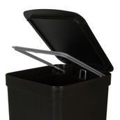 COM-PEDAL-12-L-TRIUM-PRETO-TRIUM_ST4