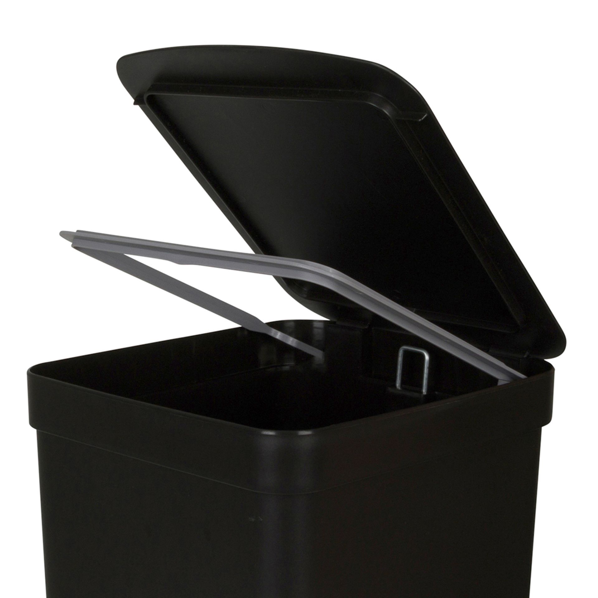 COM-PEDAL-12-L-TRIUM-PRETO-TRIUM_ST4