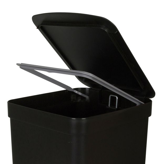 COM-PEDAL-12-L-TRIUM-PRETO-TRIUM_ST4