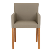 COM-BRACOS-PROSA-NOZES-BEGE-PROSA_ST0