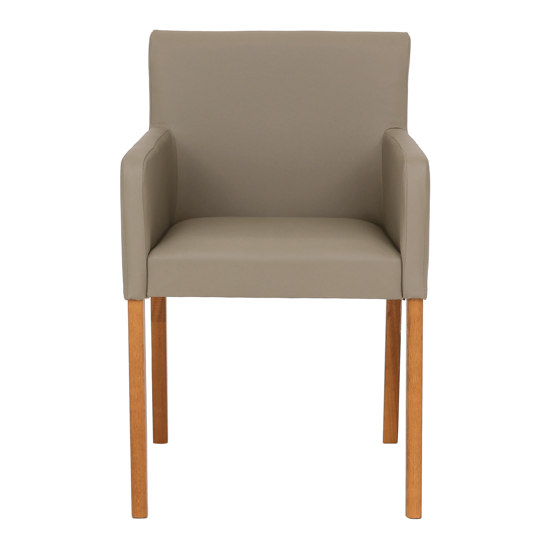 COM-BRACOS-PROSA-NOZES-BEGE-PROSA_ST0