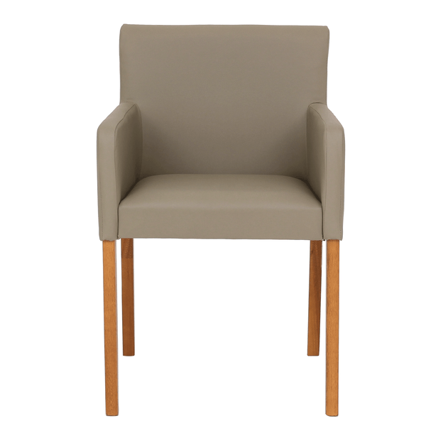 COM-BRACOS-PROSA-NOZES-BEGE-PROSA_ST0