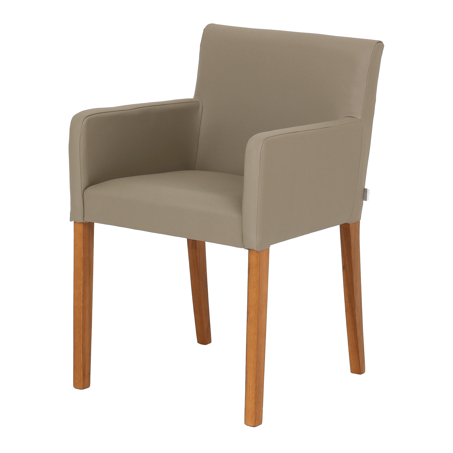 COM-BRACOS-PROSA-NOZES-BEGE-PROSA_ST1