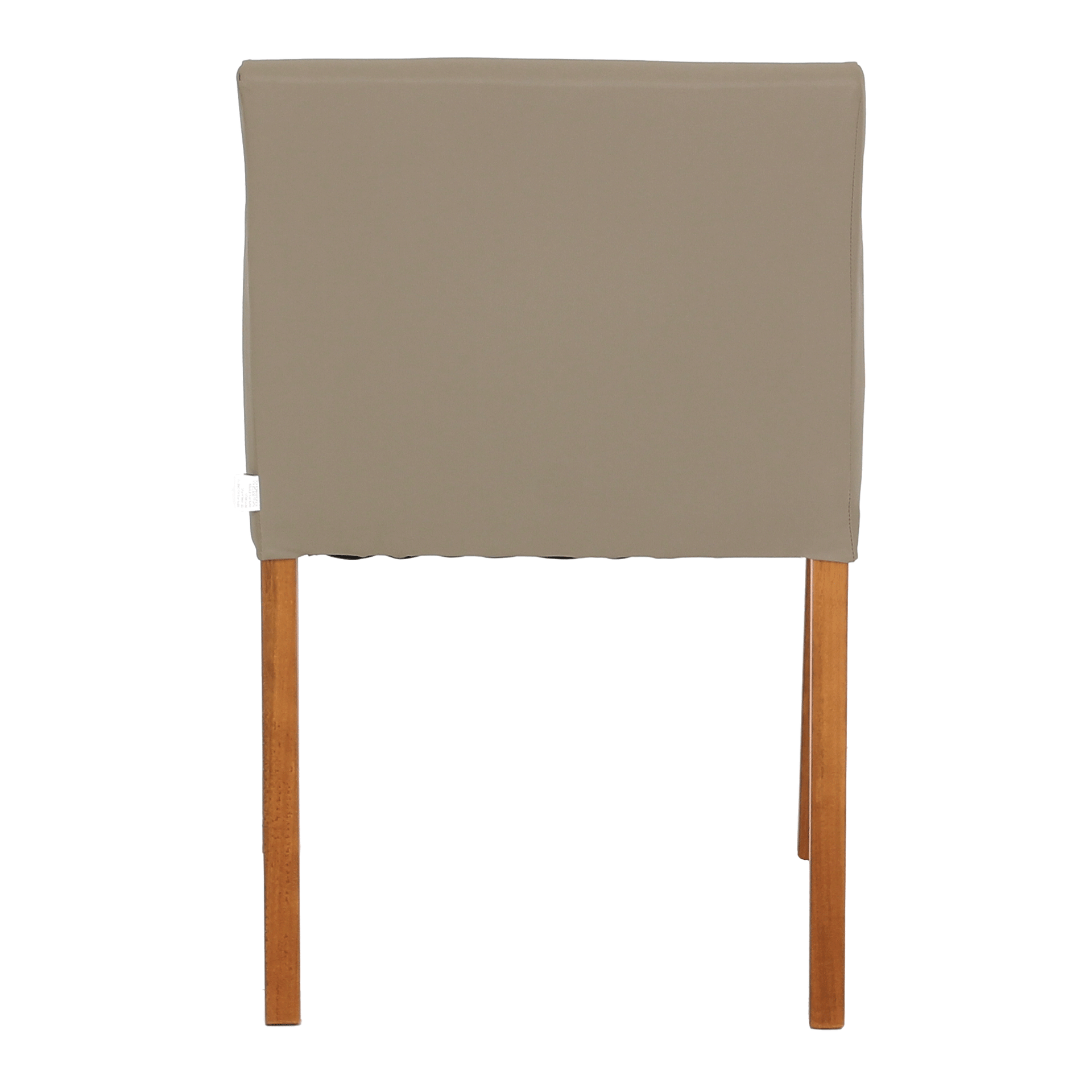 COM-BRACOS-PROSA-NOZES-BEGE-PROSA_ST3