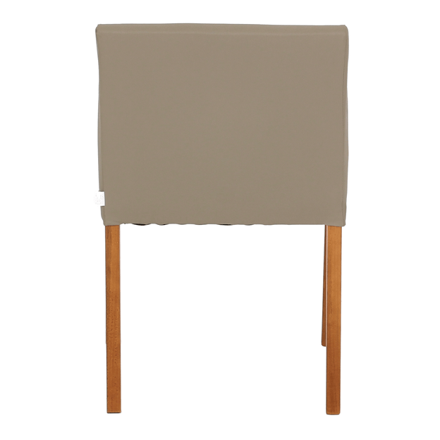 COM-BRACOS-PROSA-NOZES-BEGE-PROSA_ST3