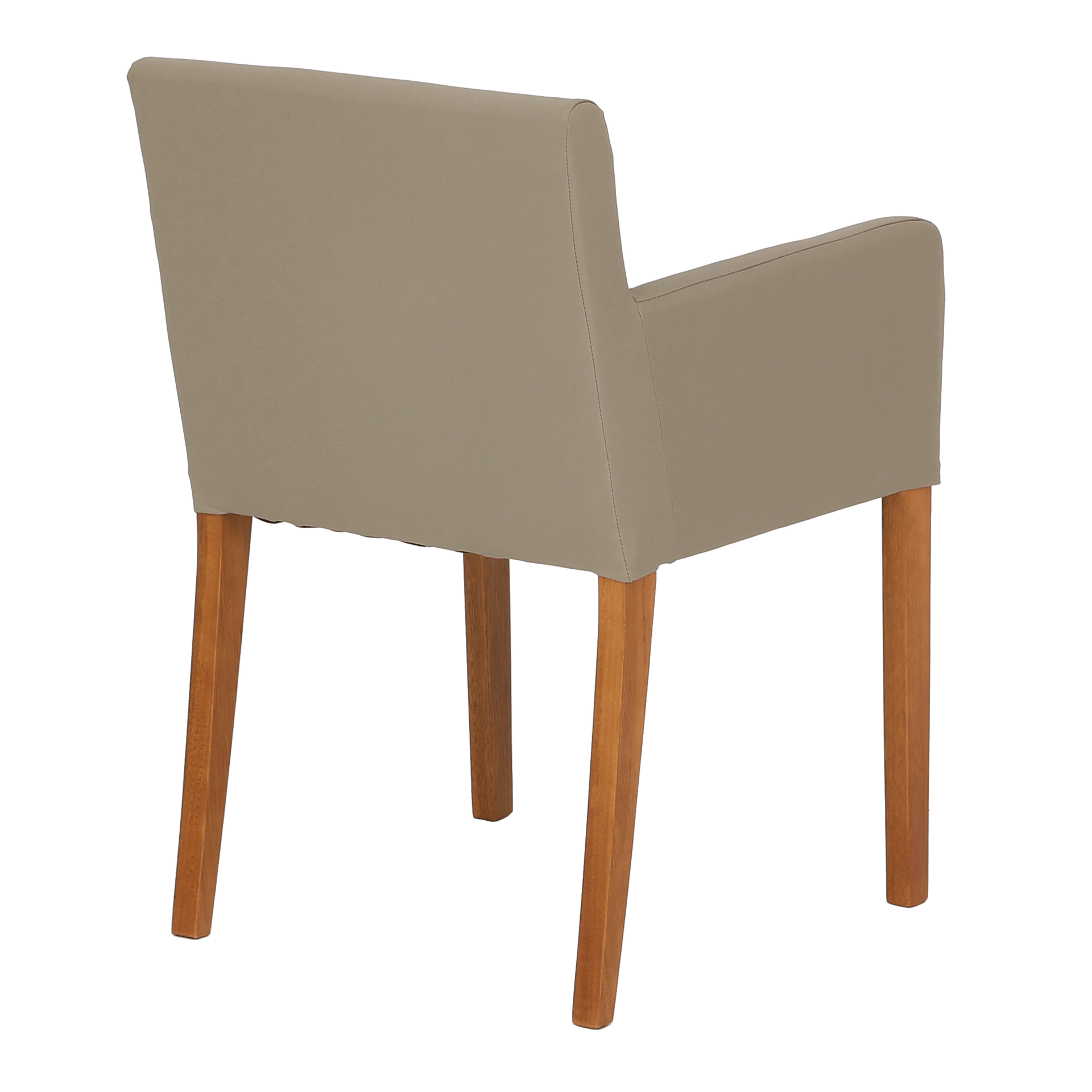 COM-BRACOS-PROSA-NOZES-BEGE-PROSA_ST4