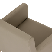 COM-BRACOS-PROSA-NOZES-BEGE-PROSA_ST6