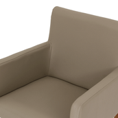 COM-BRACOS-PROSA-NOZES-BEGE-PROSA_ST5