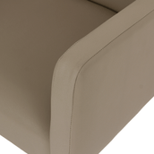 COM-BRACOS-PROSA-NOZES-BEGE-PROSA_ST7